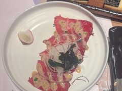 -匠和风精致料理(春熙路群光广场店)