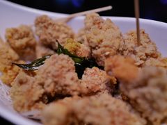 -纯K(西湖店)