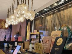 -神帆·元气汤泉(解放西路店)