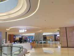-汇邦中心ICON MALL