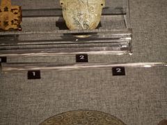 -鸿山遗址博物馆