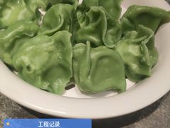 -1937青岛老味道·海肠捞饭·青岛菜(大鲍岛栈桥店)