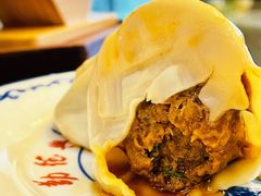 -勤德兴(湖滨路店)