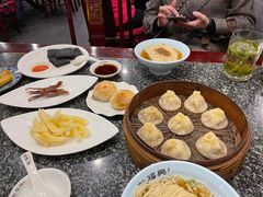 -耿福兴(凤凰美食街店)