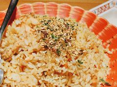 -原志优秀食材·匠心料理·海胆主题(金亿广场店)