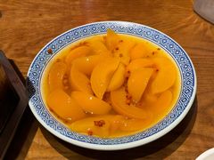 -蔡家酒楼(一德街店)