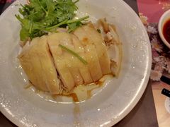 -振鼎鸡(福州路店)