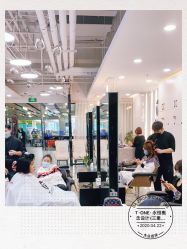 -AYO SALON