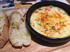 -HELLO MUSAE 拾光缪斯餐厅·纯正希腊风味(苏州中心店)