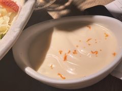 -波特曼西餐厅(中央大街店)