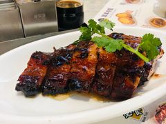 -翠华(澳门银河店)