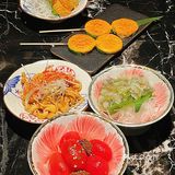 答应我来南京西路一定打卡这家烧鸟店