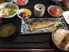 -小曹日本料理(软景中心店)