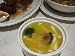 -不倒翁·安徽名菜楼(步行街店)