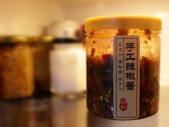 -Wagas沃歌斯(富力广场店)