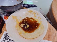 -小满手工粉(杭州滨江龙湖店)