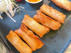 -半亩芳华·泰式主题餐厅(荔湾店)