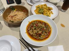 -雲說·花(西宸天街店)