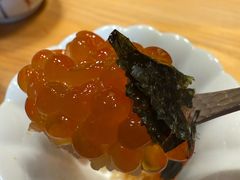 -鮨清日本料理
