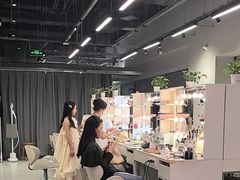 -海马体照相馆(海口日月广场店)