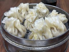 -白老大羊杂碎稍麦