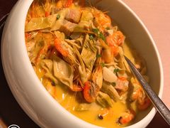 -解香楼(八盘岭路店)