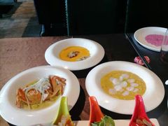 -蟹榭·本帮江浙菜·蟹宴(五角场合生汇商场店)