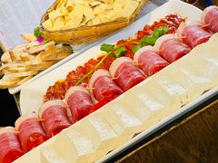 -小玲子(诸葛古镇店)