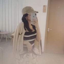 -AGE LOCK 锁龄美肌
