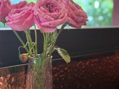 -和牛食堂•BISTRO(广州首店)