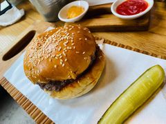 -悠航SLOWBOAT(三里屯店)