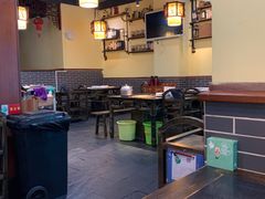 -怡品川宇火锅(宝立方店)