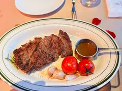 -大八江景意大利西餐厅LargeEight Italy Restaurant(1862时尚艺术中心店)