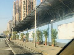 -广州宝岛眼镜武汉和光眼镜市场西区店