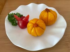 -福田家月子中心 产后 月嫂(市立母子医院店)