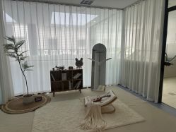 -弗蕾亚·和月月子调理院(东湖店)