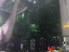 -深圳百老汇电影中心(IMAX万象天地店)