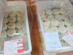 -百年义利(甜水园东里店)