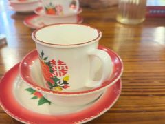 -冶建镜子·中国龙虾王(总店)