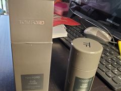 -TOM FORD BEAUTY(IFS店)