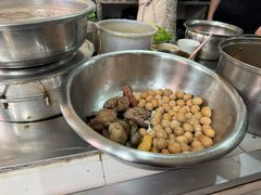 -东华豆花(漳州店)