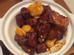 -罗妈砂锅(四川成都奎星楼店)