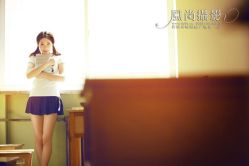 -风尚摄影(城隍庙民俗文化美食广场店)