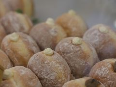 -屋裡·Union Bakery(龙江路店)