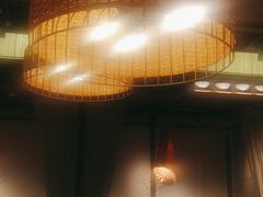 -小隐人家(乐松店)