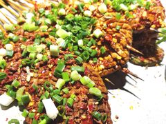 -醉烧膘·烧烤夜宵王(总店)