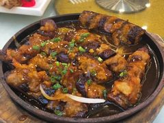 -宜宾海鲜酒家·三十年老字号