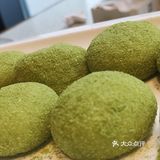江湖菜系