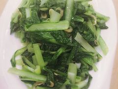 -北塘海鲜·天津菜(大光明桥旗舰店)