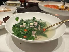 -炳胜公馆(珠江新城店)